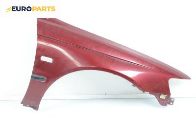 Калник за Honda Accord VI Sedan (03.1997 - 12.2003), 4+1 вр., седан, позиция: предна, дясна