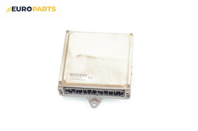 Компютър двигател за Honda Accord VI Sedan (03.1997 - 12.2003) 2.0 i (CG, CK), 147 к.с., № 37820-PDC-E61