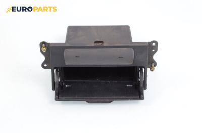 Интериорна пластмаса за Honda Accord VI Sedan (03.1997 - 12.2003), 4+1 вр., седан, позиция: предна