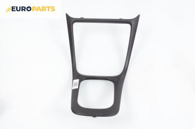 Централна конзола за Honda Accord VI Sedan (03.1997 - 12.2003)