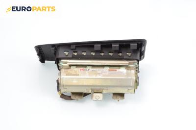 Airbag за Honda Accord VI Sedan (03.1997 - 12.2003), 4+1 вр., седан, позиция: предна, № 77850-S1A