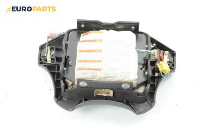 Airbag за Suzuki Baleno Hatchback I (03.1995 - 05.2002), 2+1 вр., хечбек, позиция: предна