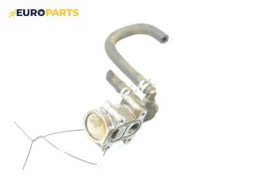 EGR-клапан за Mazda 323 F IV Hatchback (04.1987 - 10.1994) 1.6 16V, 88 к.с.