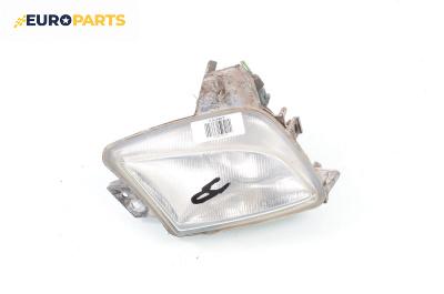 Халоген за Citroen Xsara Break (10.1997 - 03.2010), комби, позиция: дясна