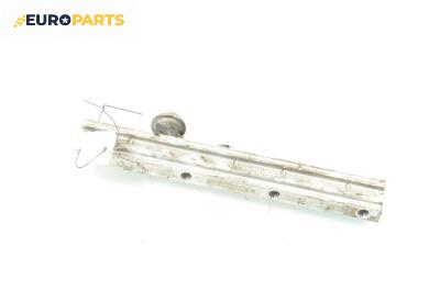 Бензинова рейка за Honda Accord VI Sedan (03.1997 - 12.2003) 2.0 i (CG, CK), 147 к.с.