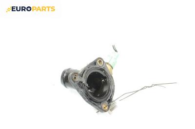 Корпус на термостат за Honda Accord VI Sedan (03.1997 - 12.2003) 2.0 i (CG, CK), 147 к.с.