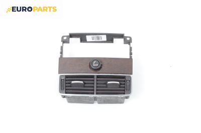 Духалки парно за Audi A8 Sedan 4E (10.2002 - 07.2010)