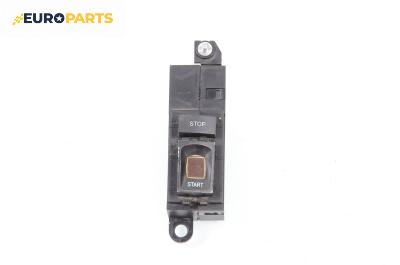 Бутон запалване за Audi A8 Sedan 4E (10.2002 - 07.2010), № 4E1 905 218