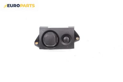 Бутон реглаж волан за Audi A8 Sedan 4E (10.2002 - 07.2010), № 4E0 953 551
