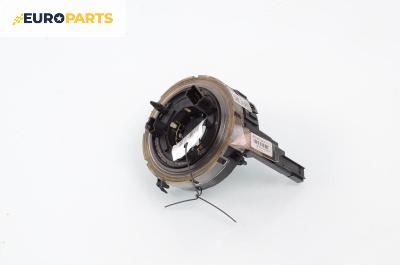 Лентов кабел за Airbag за Audi A8 Sedan 4E (10.2002 - 07.2010), № 4E0 907 129 J