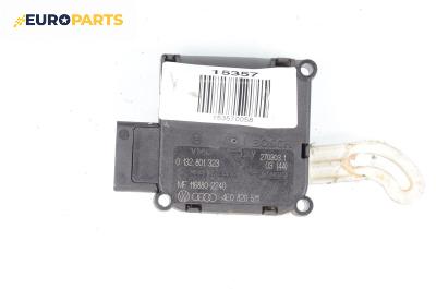 Моторче клапа парно за Audi A8 Sedan 4E (10.2002 - 07.2010) 4.0 TDI quattro, 275 к.с., № 4E0 820 511