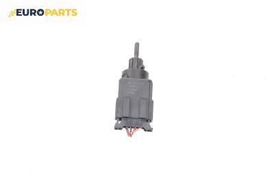 Стоп машинка за Audi A8 Sedan 4E (10.2002 - 07.2010), № 3B0 945 511