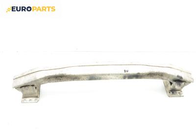 Основа броня за Audi A8 Sedan 4E (10.2002 - 07.2010), седан, позиция: предна