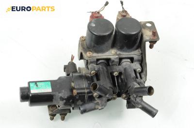 Клапи парно за Audi A8 Sedan 4E (10.2002 - 07.2010) 4.0 TDI quattro, 275 к.с., № 4E0 959 617 A
