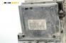 Помпа ABS за Audi A8 Sedan 4E (10.2002 - 07.2010), № 4E0 614 517 A