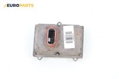 Xenon баласт за Audi A8 Sedan 4E (10.2002 - 07.2010), № 5DF 008 279-10