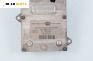 Xenon баласт за Audi A8 Sedan 4E (10.2002 - 07.2010), № 5DF 008 279-10