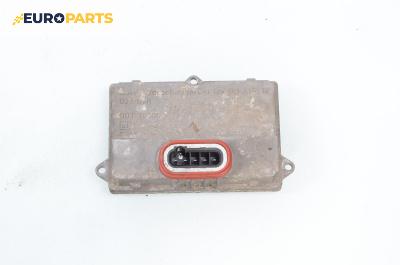Xenon баласт за Audi A8 Sedan 4E (10.2002 - 07.2010), № 5DV 008 290-00