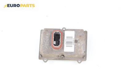 Xenon баласт за Audi A8 Sedan 4E (10.2002 - 07.2010), № 5DF 008 279-10