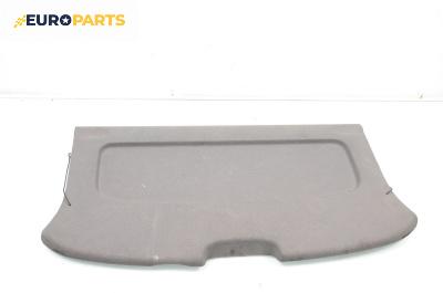 Кора багажник за Nissan Almera I Hatchback (07.1995 - 07.2001), хечбек