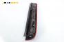 Стоп за Ford Fiesta V Hatchback (11.2001 - 03.2010), хечбек, позиция: лява