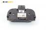 Километраж за Ford Fiesta V Hatchback (11.2001 - 03.2010) 1.3, 69 к.с., № 4S6F-10849-EA
