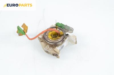 Лентов кабел за Airbag за Volvo V40 Estate (07.1995 - 06.2004)