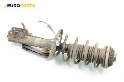 Макферсон за Opel Astra H Hatchback (01.2004 - 05.2014), хечбек, позиция: предна, лява