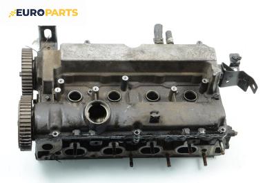 Глава за Opel Astra H Hatchback (01.2004 - 05.2014) 1.8, 125 к.с.