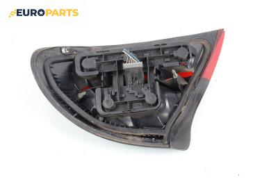 Стоп за Opel Tigra Coupe (07.1994 - 12.2000), хечбек, позиция: лява
