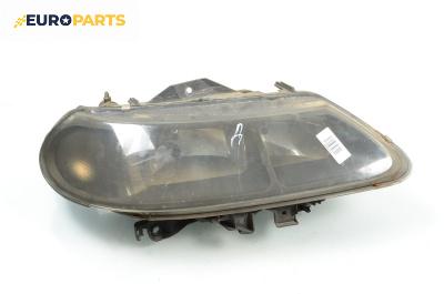 Фар за Renault Laguna I Hatchback (11.1993 - 08.2002), хечбек, позиция: дясна