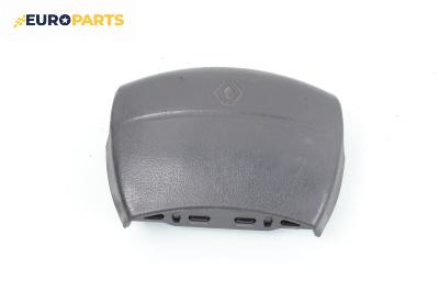 Airbag за Renault Laguna I Hatchback (11.1993 - 08.2002), 4+1 вр., хечбек, позиция: предна