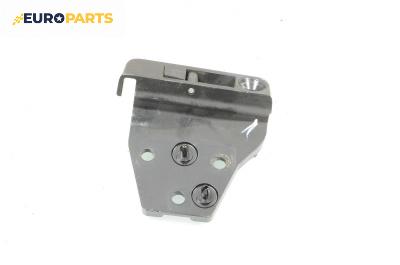 Брава хардтоп за Renault Megane II Coupe-Cabriolet (09.2003 - 03.2010), кабрио