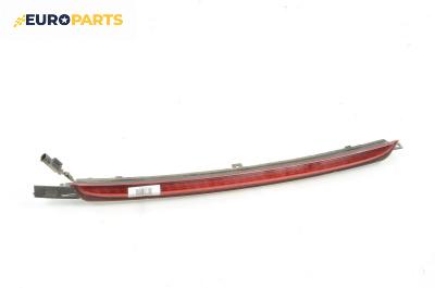 Трети стоп за BMW 3 Series E46 Touring (10.1999 - 06.2005), комби