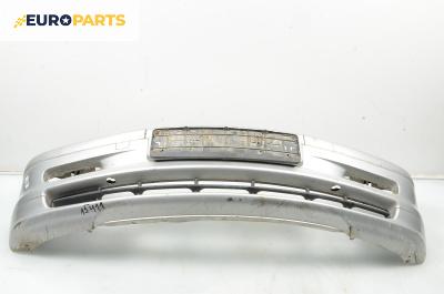 Предна броня за BMW 3 Series E46 Touring (10.1999 - 06.2005), комби, позиция: предна