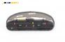 Километраж за Fiat Bravo I Hatchback (1995-10-01 - 2001-10-01) 1.2 16V 80, 82 к.с.