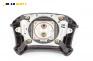 Airbag за BMW 3 Series E46 Touring (10.1999 - 06.2005), 4+1 вр., комби, позиция: предна