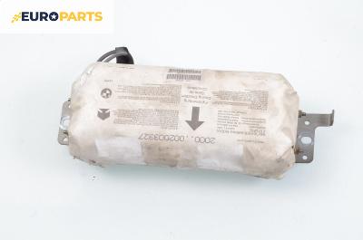 Airbag за BMW 3 Series E46 Touring (10.1999 - 06.2005), 4+1 вр., комби, позиция: предна