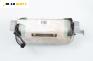 Airbag за BMW 3 Series E46 Touring (10.1999 - 06.2005), 4+1 вр., комби, позиция: предна