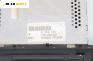 CD плеър за BMW 3 Series E46 Touring (10.1999 - 06.2005), № 6932430