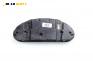 Километраж за BMW 3 Series E46 Touring (10.1999 - 06.2005) 320 d, 136 к.с., № 0 263 606 265