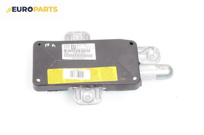 Airbag за BMW 3 Series E46 Touring (10.1999 - 06.2005), 4+1 вр., комби, позиция: лява