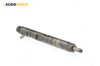 Дюза дизел за Renault Megane II Hatchback (07.2001 - 10.2012) 1.5 dCi (BM0F, CM0F), 82 к.с., № DELPHI EJBR01801A