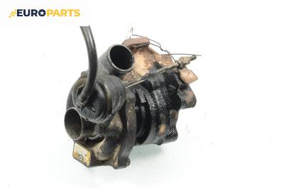 Турбо за Renault Megane II Hatchback (07.2001 - 10.2012) 1.5 dCi (BM0F, CM0F), 82 к.с., № 54359700004