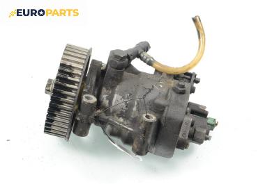 ГНП-горивонагнетателна помпа за Renault Megane II Hatchback (07.2001 - 10.2012) 1.5 dCi (BM0F, CM0F), 82 к.с., № 8200423059 / R9042A014A