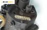 ГНП-горивонагнетателна помпа за Renault Megane II Hatchback (07.2001 - 10.2012) 1.5 dCi (BM0F, CM0F), 82 к.с., № 8200423059 / R9042A014A