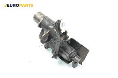 EGR-клапан за Renault Megane II Hatchback (07.2001 - 10.2012) 1.5 dCi (BM0F, CM0F), 82 к.с.