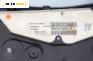 Километраж за Renault Clio II Box (09.1998 - 09.2005) 1.2 (SB0A, SB0F, SB1K, SB2D), 58 к.с., № P8200276525