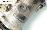 ГНП-горивонагнетателна помпа за Citroen Xsara Break (10.1997 - 03.2010) 1.9 D, 70 к.с., № R8445B134E