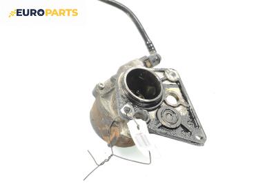 Вакуум помпа за Citroen Xsara Break (10.1997 - 03.2010) 1.9 D, 70 к.с.